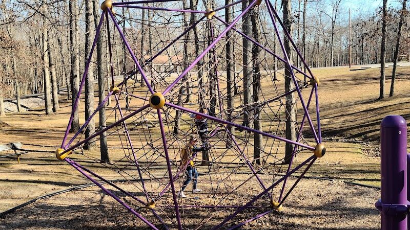 Karel Park - Eldorado, IL