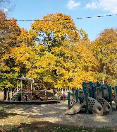 Karel Park - Eldorado, IL