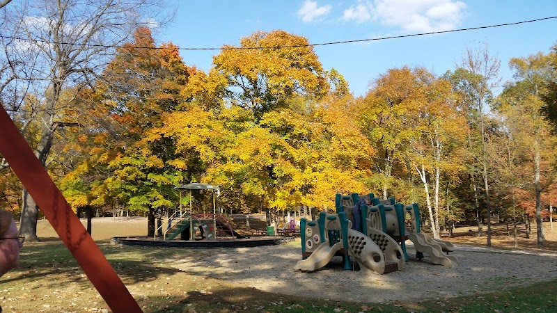 Karel Park - Eldorado, IL