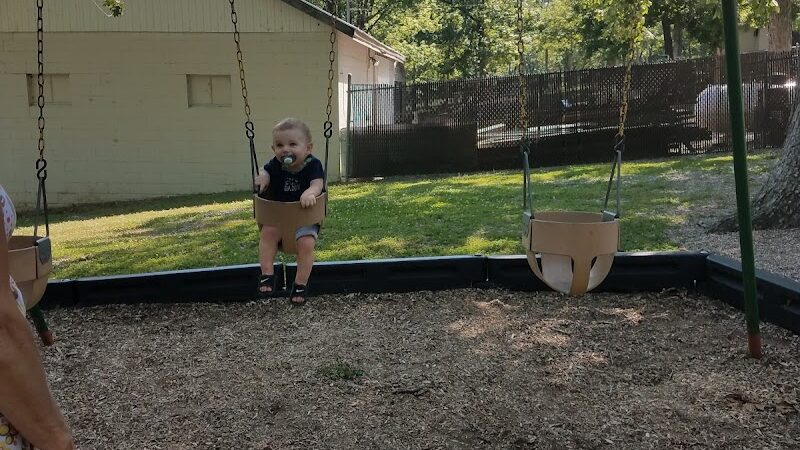 Karel Park - Eldorado, IL