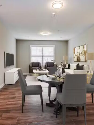 Centurion Elizabeth - Elizabeth, NJ