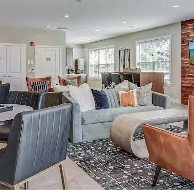 Centurion Elizabeth - Elizabeth, NJ