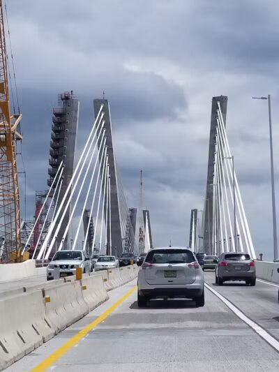 Florida Saint Playfield - Elizabeth, NJ