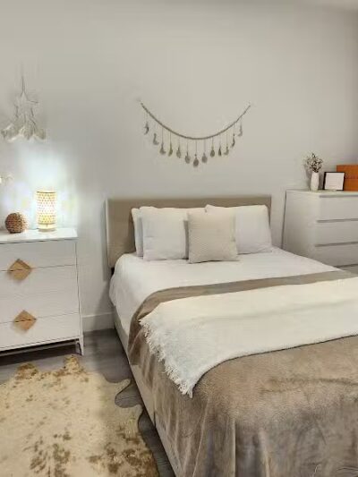 Jersey Walk - Elizabeth, NJ