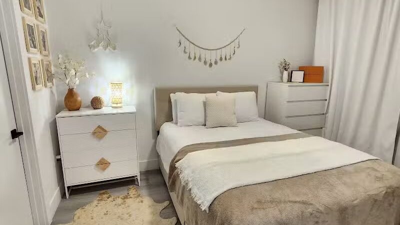 Jersey Walk - Elizabeth, NJ