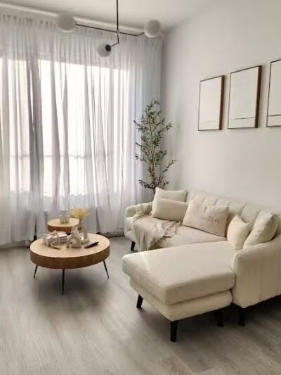 Jersey Walk - Elizabeth, NJ