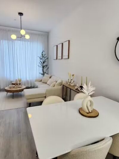 Jersey Walk - Elizabeth, NJ