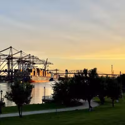 Marciante-Jackson-Millet Park - Elizabeth, NJ