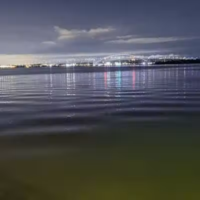 Marciante-Jackson-Millet Park - Elizabeth, NJ