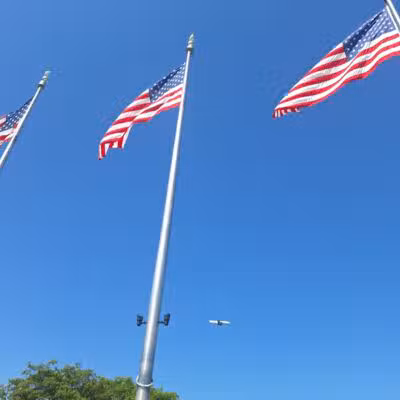 Marciante-Jackson-Millet Park - Elizabeth, NJ