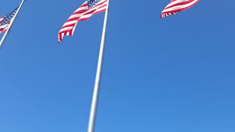 Marciante-Jackson-Millet Park - Elizabeth, NJ