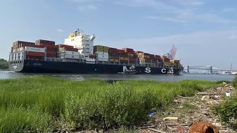 Marciante-Jackson-Millet Park - Elizabeth, NJ