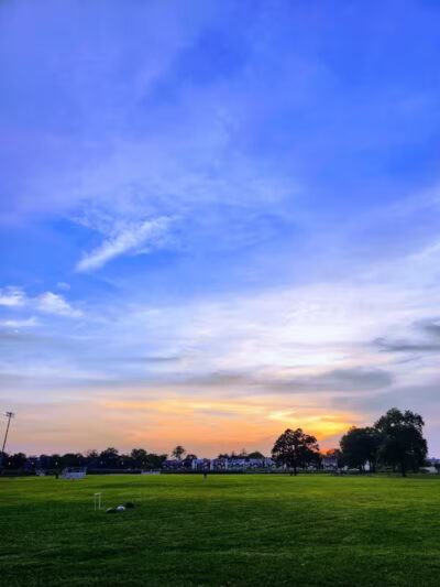 Mattano Park - Elizabeth, NJ