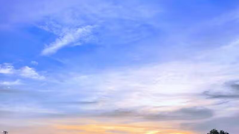 Mattano Park - Elizabeth, NJ