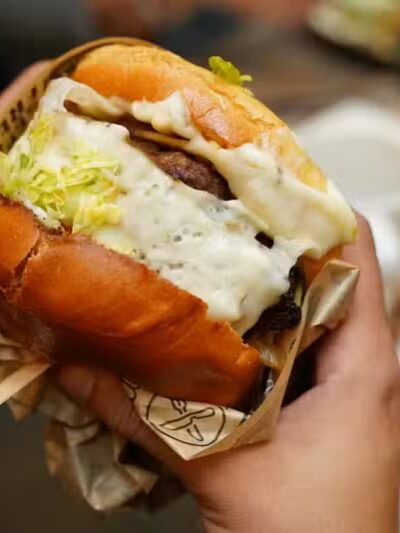 Monchy's FastFood (Elizabeth) - Elizabeth, NJ