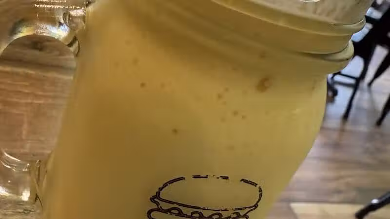 Monchy's FastFood (Elizabeth) - Elizabeth, NJ