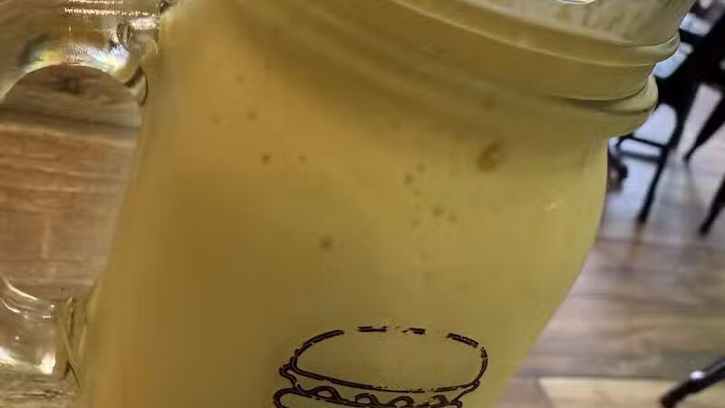 Monchy's FastFood (Elizabeth) - Elizabeth, NJ