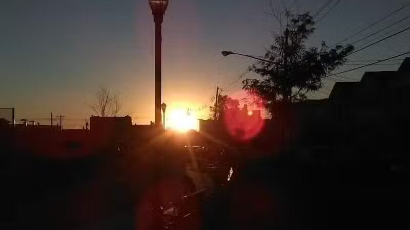 O'Brien Field - Elizabeth, NJ