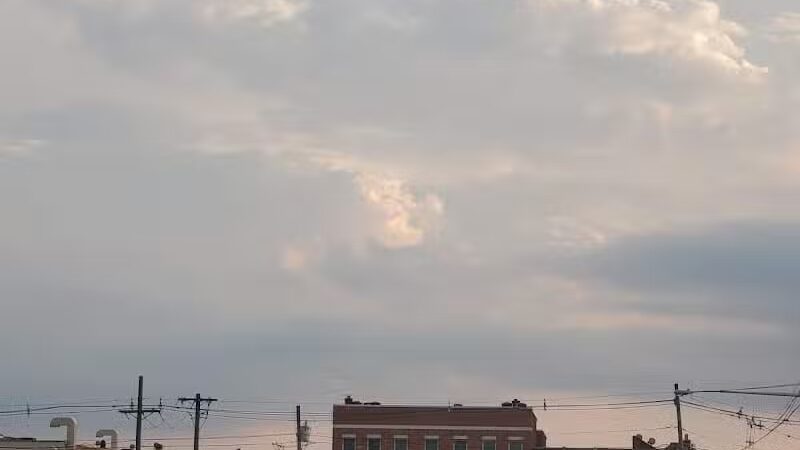 O'Brien Field - Elizabeth, NJ