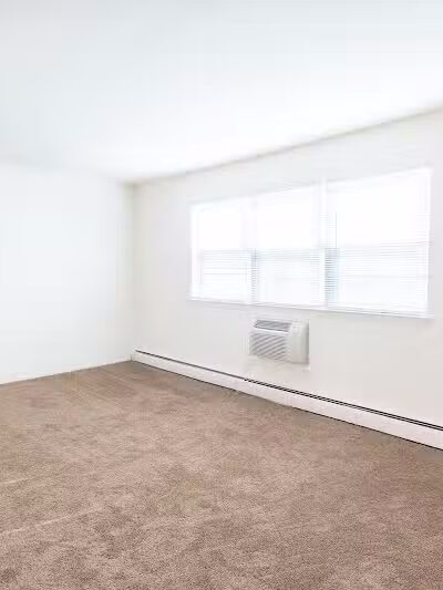 Turtle Village - Elizabeth, NJ