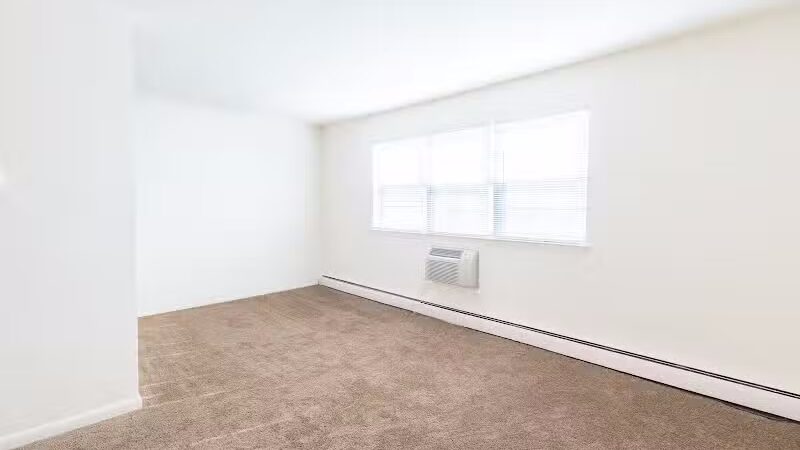 Turtle Village - Elizabeth, NJ