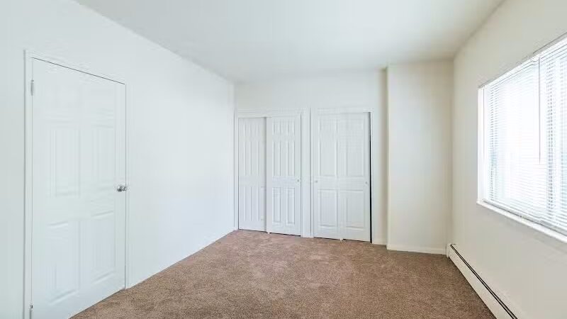 Turtle Village - Elizabeth, NJ