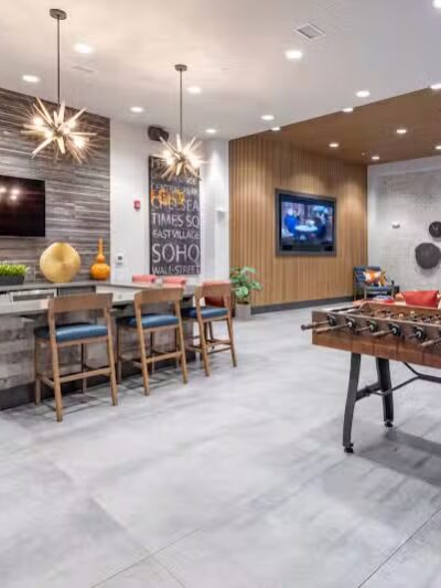 Vinty Apartments - Elizabeth, NJ