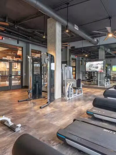 Vinty Apartments - Elizabeth, NJ