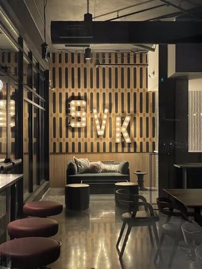 Vinty Apartments - Elizabeth, NJ