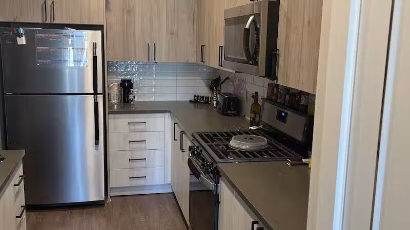 Vinty Apartments - Elizabeth, NJ