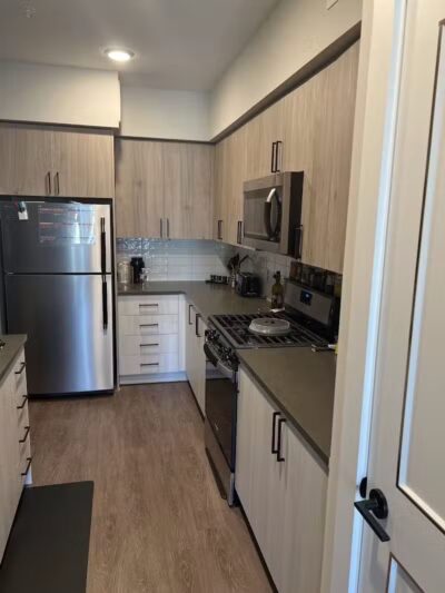 Vinty Apartments - Elizabeth, NJ