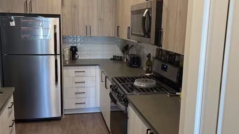 Vinty Apartments - Elizabeth, NJ