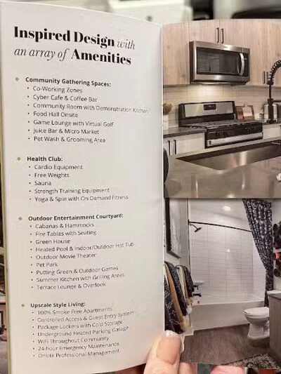 Vinty Apartments - Elizabeth, NJ