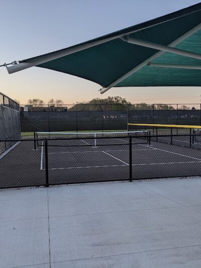 Otsego Dog Park - Elk River, MN