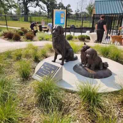 Canine Corner - Elmhurst, IL