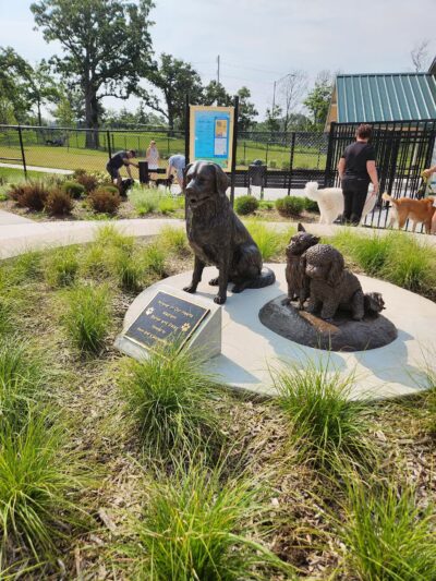 Canine Corner - Elmhurst, IL