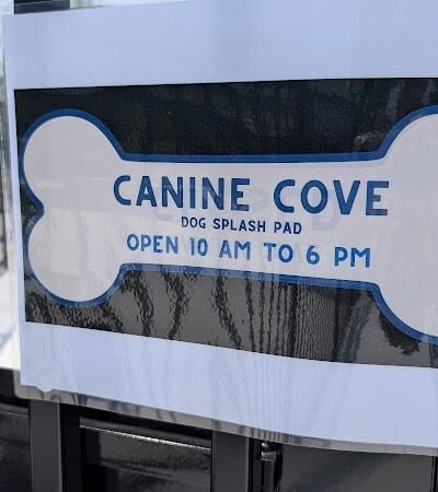 Canine Corner - Elmhurst, IL