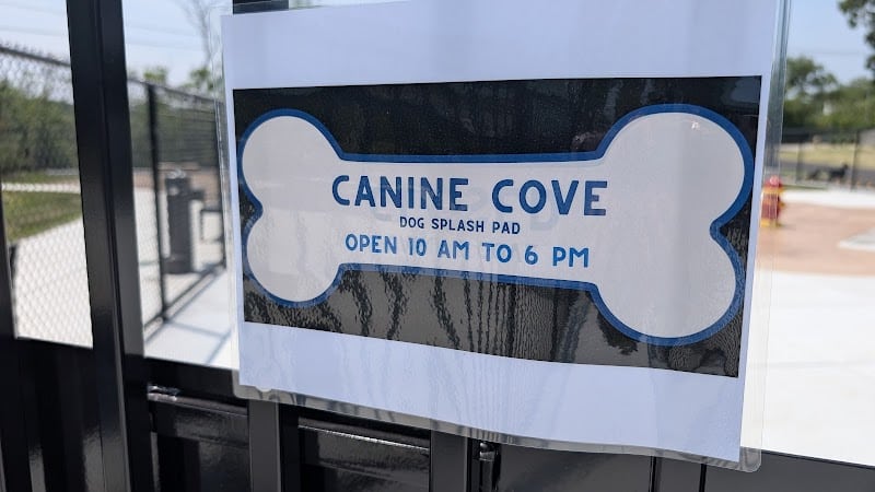 Canine Corner - Elmhurst, IL
