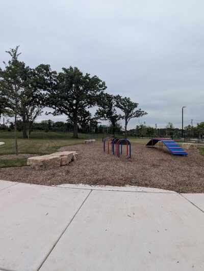 Canine Corner - Elmhurst, IL