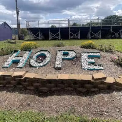 Eldridge Park Dog Park - Elmira, NY