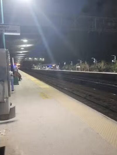 Elmsford Dog Park - Elmsford, NY