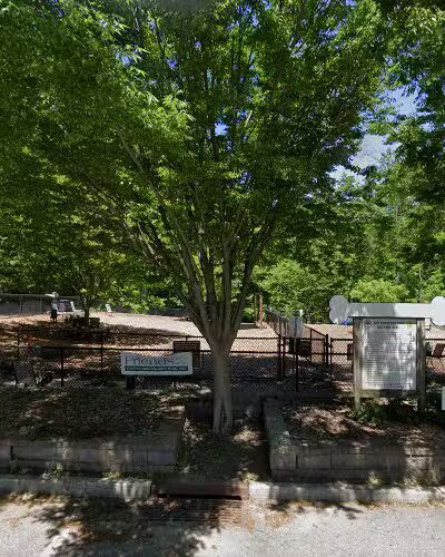 Rumbrook Dog Park - Elmsford, NY