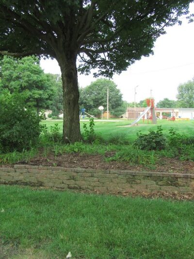 Elmwood West Park - Elmwood, IL