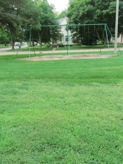 Elmwood West Park - Elmwood, IL