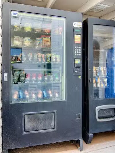 Motel 6 Eloy, AZ - Casa Grande - Eloy, AZ