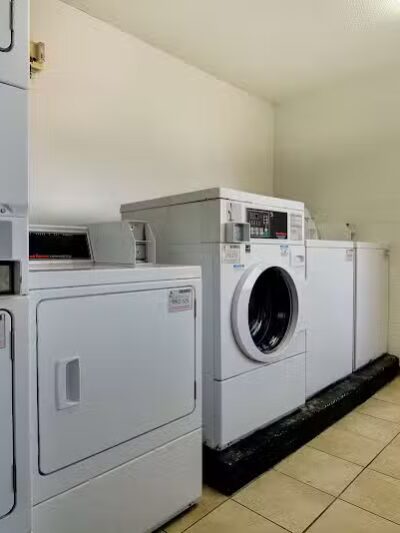 Motel 6 Eloy, AZ - Casa Grande - Eloy, AZ