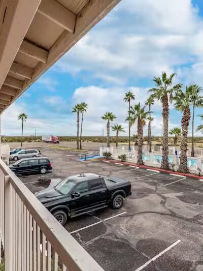 Motel 6 Eloy, AZ - Casa Grande - Eloy, AZ