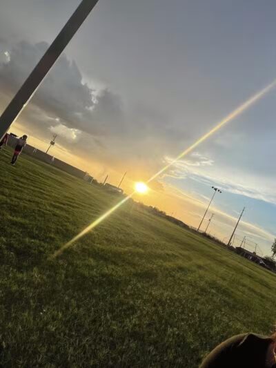 Trekell Park - Eloy, AZ