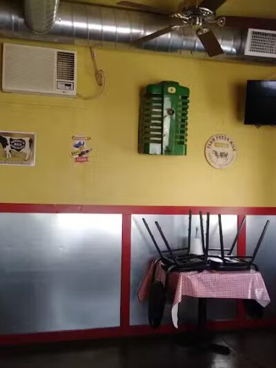 Trekell Park - Eloy, AZ