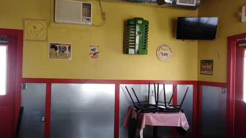 Trekell Park - Eloy, AZ